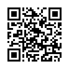 QR Code for bitcoin:3Py5aEtoaUDbCCwynp1dLojfdr9dgiQc2W