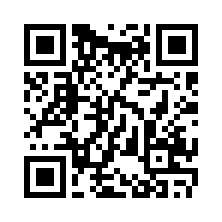 QR Code for bitcoin:3Py5fgrBjibEh8KrzU1jZzDx7Wru4edEdz