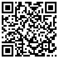 QR Code for bitcoin:3Py5uG3ffQHudU1VUUKhBbqLW6DAMTVpDJ