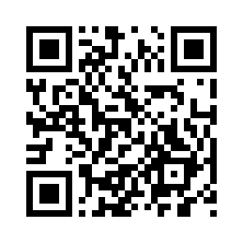 QR Code for bitcoin:3Py64G5wk45XyWYtwTKQoumySGSF71pACQ