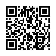 QR Code for bitcoin:3Py66iTTs4WmoswBFPzKcUzG9tfqPMZ2a2