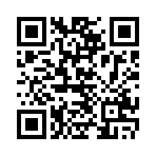 QR Code for bitcoin:3Py6FcEsjNtFJs4wysHYq8oMxdVcZpzF1B