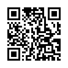 QR Code for bitcoin:3Py6JUgHdJAFgfoYtux1enrxBd9UdCDp8b