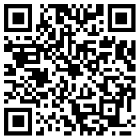 QR Code for bitcoin:3Py6ZvLdQPmpg5vkmwjgUVtyiqBGCUD5iH