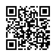 QR Code for bitcoin:3Py6uLcwmM4uYhLHk9HDmFsapQmzhboQws