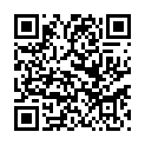 QR Code for bitcoin:3Py6vFbx5X6cZnUXvQ1dUZrPNFDMUqPddd