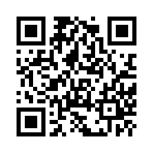 QR Code for bitcoin:3Py6x9nM1Xyd4bBA76vVN4JEMhwHCUqpAv