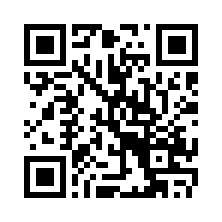QR Code for bitcoin:3Py74NBYd3i6oKNn34CbhQyEn3JNcvtg9t