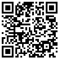 QR Code for bitcoin:3Py79hrEccDLURn6hy5YB5yWaHBwHDDsZq