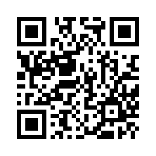 QR Code for bitcoin:3Py7H1pk7XwBiGbrNxjuKNFcn84i85meNC