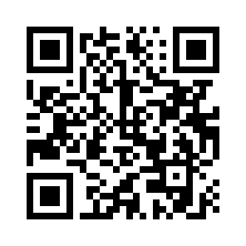 QR Code for bitcoin:3Py7J4npTZwNZTTfLGjL5cSEQJpmZge6AY