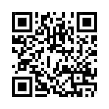 QR Code for bitcoin:3Py7ZkMz4g42aJXc8rcsjUFBsjfj46QzHb
