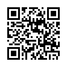 QR Code for bitcoin:3Py8EVCuWQdjRw11jsjcdHMxSsMNXRNbos