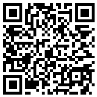 QR Code for bitcoin:3Py8KoChkCqzdzdwmNg15SHkiQyo3fc6Gv