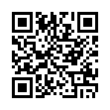 QR Code for bitcoin:3Py8MrtqNTm1nfHUkNBQmGVcAzY8kdHquF