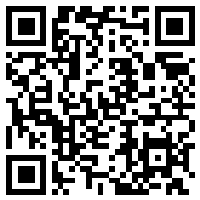 QR Code for bitcoin:3Py8dANPsgfDAgyX8zg2EY9cH9K4uKLpCM