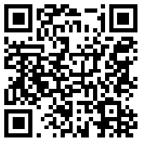 QR Code for bitcoin:3Py8fGV5KcQyWM2cAZeFeMNQF5CbdjrDMf