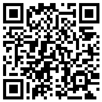 QR Code for bitcoin:3Py8jUHiMkxP8rPFCdib322KVKSdbU3emc