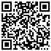 QR Code for bitcoin:3Py8kbXTKSmithj9mNPSh99ciNaFkUe5wX
