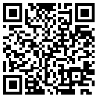 QR Code for bitcoin:3Py91xCBXfQFxaiaG7mZ92maeVADktUYij