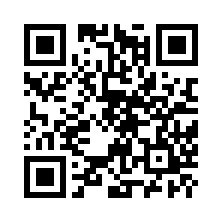 QR Code for bitcoin:3Py9Eb1xtWczj4bDe58AhxGLPLjZzKd74Y