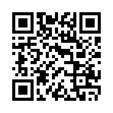 QR Code for bitcoin:3Py9MuPzEajap4H9J1DrBE73BvgQ17AQjL