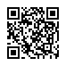 QR Code for bitcoin:3Py9PvgLeJbTgWGuhedUTnCTtA4EbrPMEP