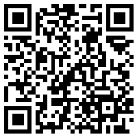 QR Code for bitcoin:3Py9YwymwbPwD56eufwJstTztpPpPUzC8k