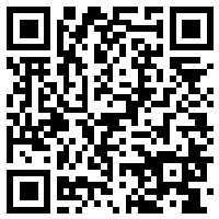QR Code for bitcoin:3Py9tiyAaxZnsFEgwGf1AWPfmUTsB5Xycs