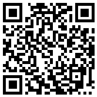 QR Code for bitcoin:3PyA4v52us94MEefabqMPYGzPzjJvBLf4K