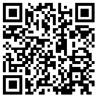 QR Code for bitcoin:3PyAERmBTv5XGZXEdnZALEJs4uA57GtPEC
