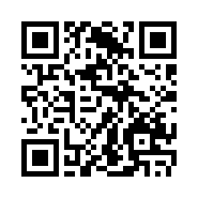 QR Code for bitcoin:3PyAVqKPtpd8EHpvCvh9sPSc3ujrCbJwhL