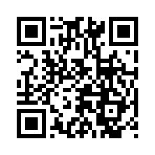 QR Code for bitcoin:3PyAb2yMotEb2YweVEHHm7kbicMVNKaUWr