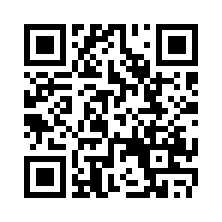 QR Code for bitcoin:3PyAi7Qzd7yV2SFGUJ1joAMvU1YYRZu8bs
