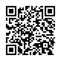 QR Code for bitcoin:3PyAkEPADJXksxgpXTLjJQDrFM5VCEG37K