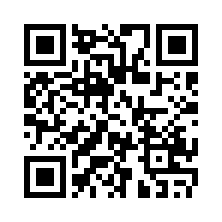 QR Code for bitcoin:3PyAyD8FrkCktvhMBdfra4WFQ8NWhTk9db