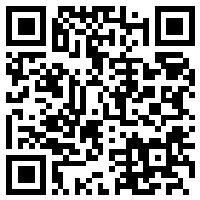 QR Code for bitcoin:3PyB4oEfgvwCfTEzr7XMKBNXULoBsLmoJD