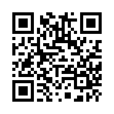 QR Code for bitcoin:3PyB8cikPfXrAnxa1NSuiKysDhKXRaTXaK