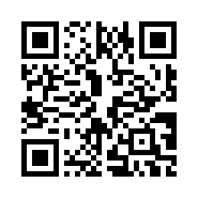 QR Code for bitcoin:3PyBUpQpLqUWV6pzqKbXu7cic23xFfC4k9