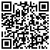QR Code for bitcoin:3PyBehTBEAMRukdeNfWaTvb1ij5QGGjfxT