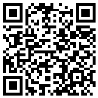 QR Code for bitcoin:3PyBfEM9jWBU1GDm2Ku4MZnrnc68gMgunk