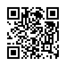 QR Code for bitcoin:3PyBiQX4G2vRyEhJkfFzqk1L7kubLwKNe5