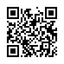 QR Code for bitcoin:3PyBoChSYb16tHtL5XtWmi1YVS7rzZfJe7