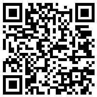 QR Code for bitcoin:3PyBsK78rPZ2F4sVbgNNe3QARQuHbWveLV