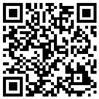 QR Code for bitcoin:3PyBxDmKFRRWTmFu66KGQnSZE1gbvFgnxn