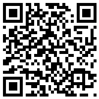 QR Code for bitcoin:3PyC5WtT28PMQmfEiXwtJDqnMUscX2rp33