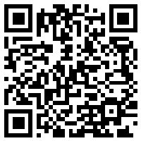 QR Code for bitcoin:3PyCkM7nwgSHP3L9au49s6ZWTxQTFFgtvs