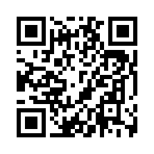 QR Code for bitcoin:3PyCzCAdhLgT5BnCFFhTuugHEcZH6GpXX1