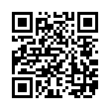 QR Code for bitcoin:3PyD3DBb8Uu1LGHgbXtdGP11Zsts4K2gg8