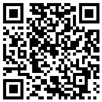 QR Code for bitcoin:3PyD76dhW6aaH8Zj7pY4d2ui8skxmYN3TW